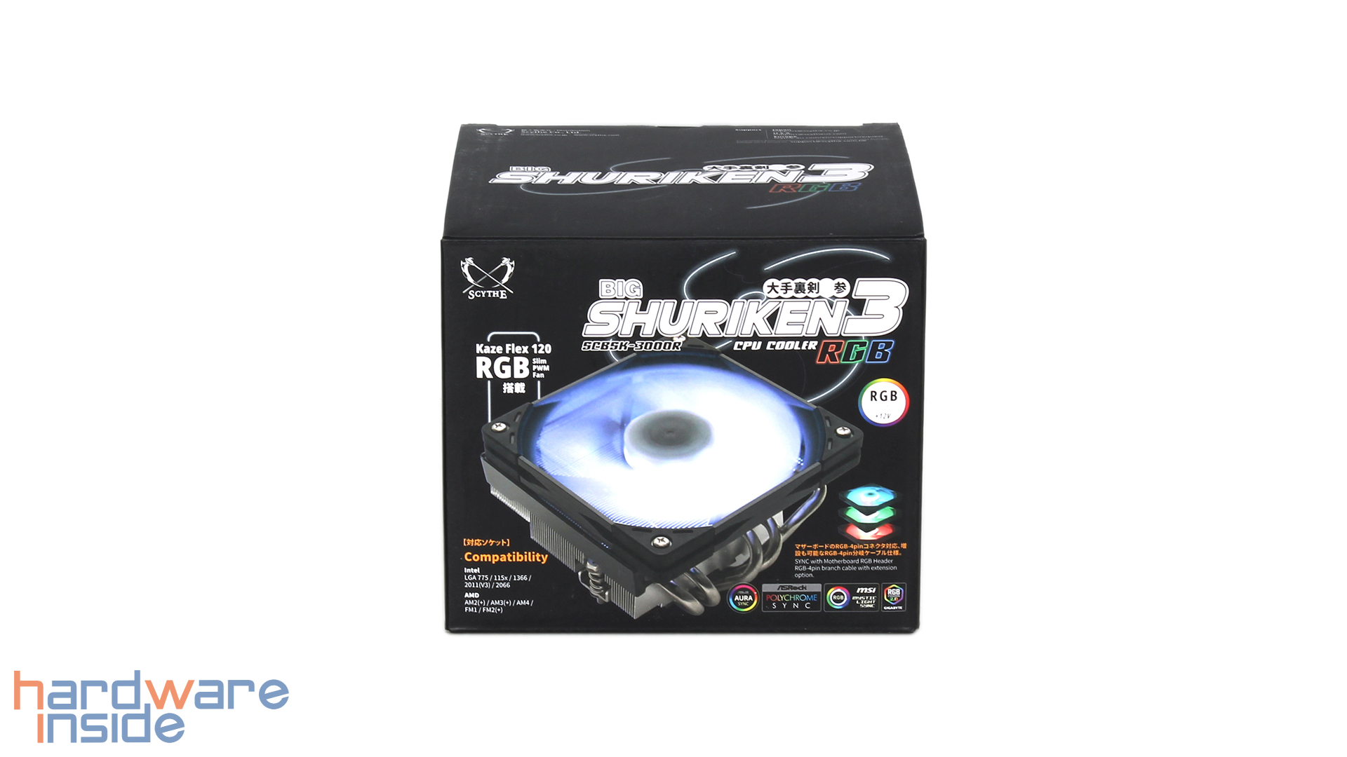 scythe-big-shuriken-3-rgb-verpackung1.jpg