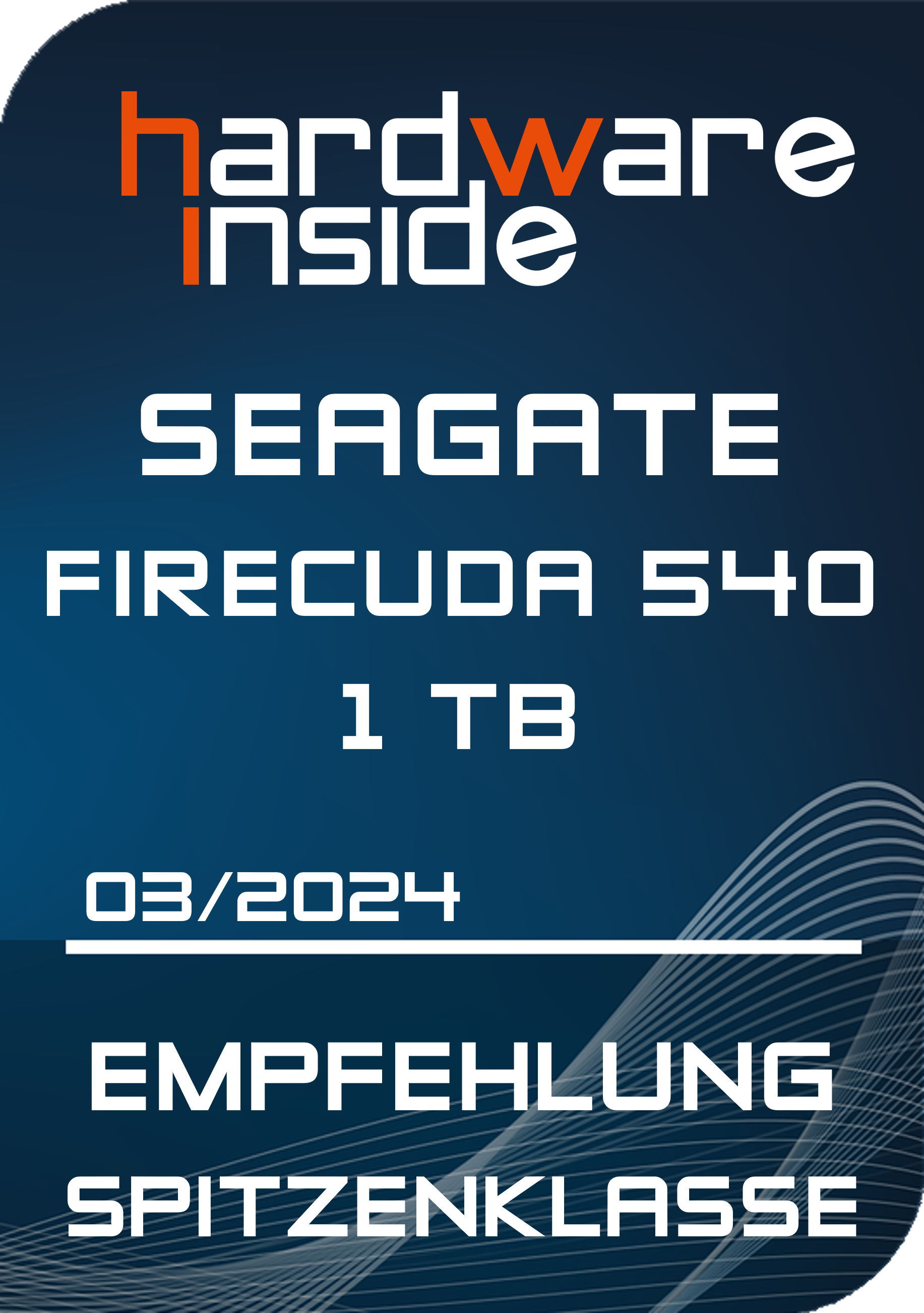 seagate-firecuda-540-award.png