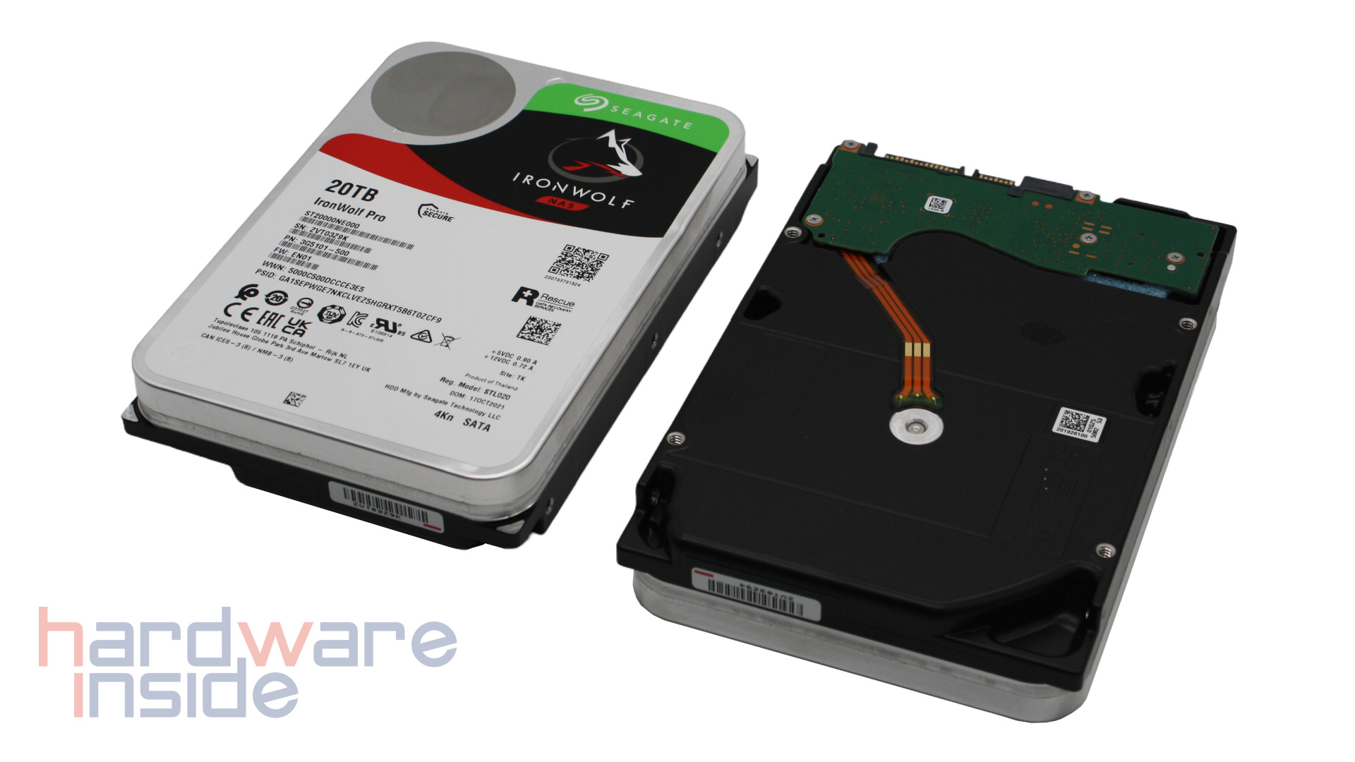seagate-ironwolf-pro-20tb-detail-4.JPG