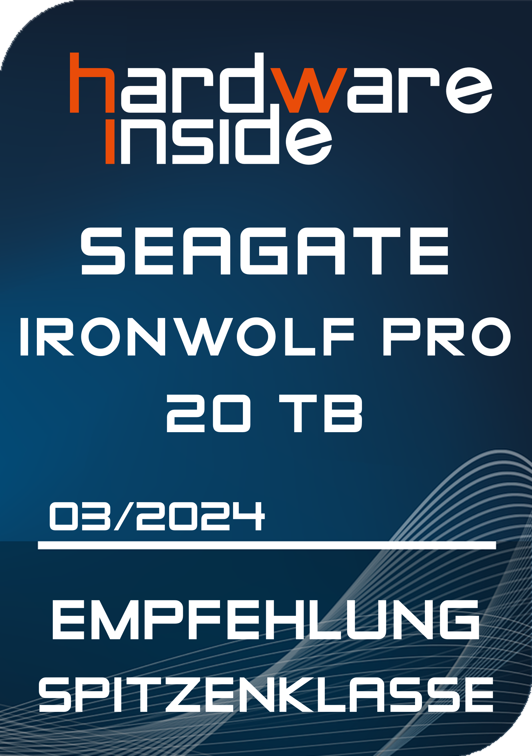 seagate-ironwolf-pro-award.png