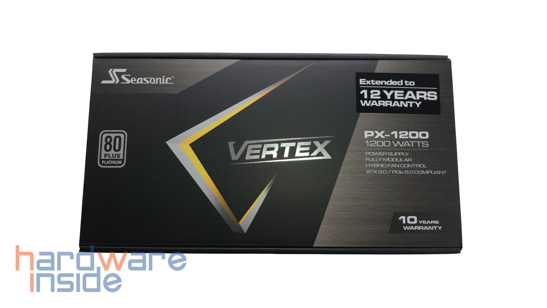 seasonc-vertex-px-1200-001.jpg