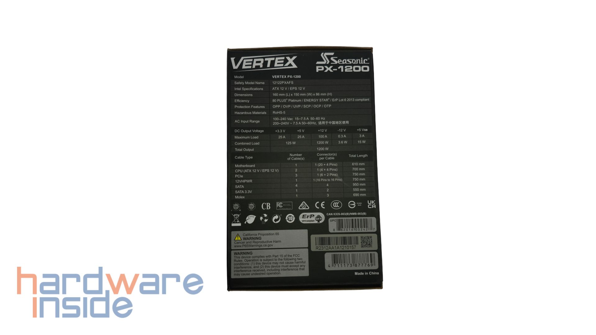 seasonc-vertex-px-1200-003.jpg