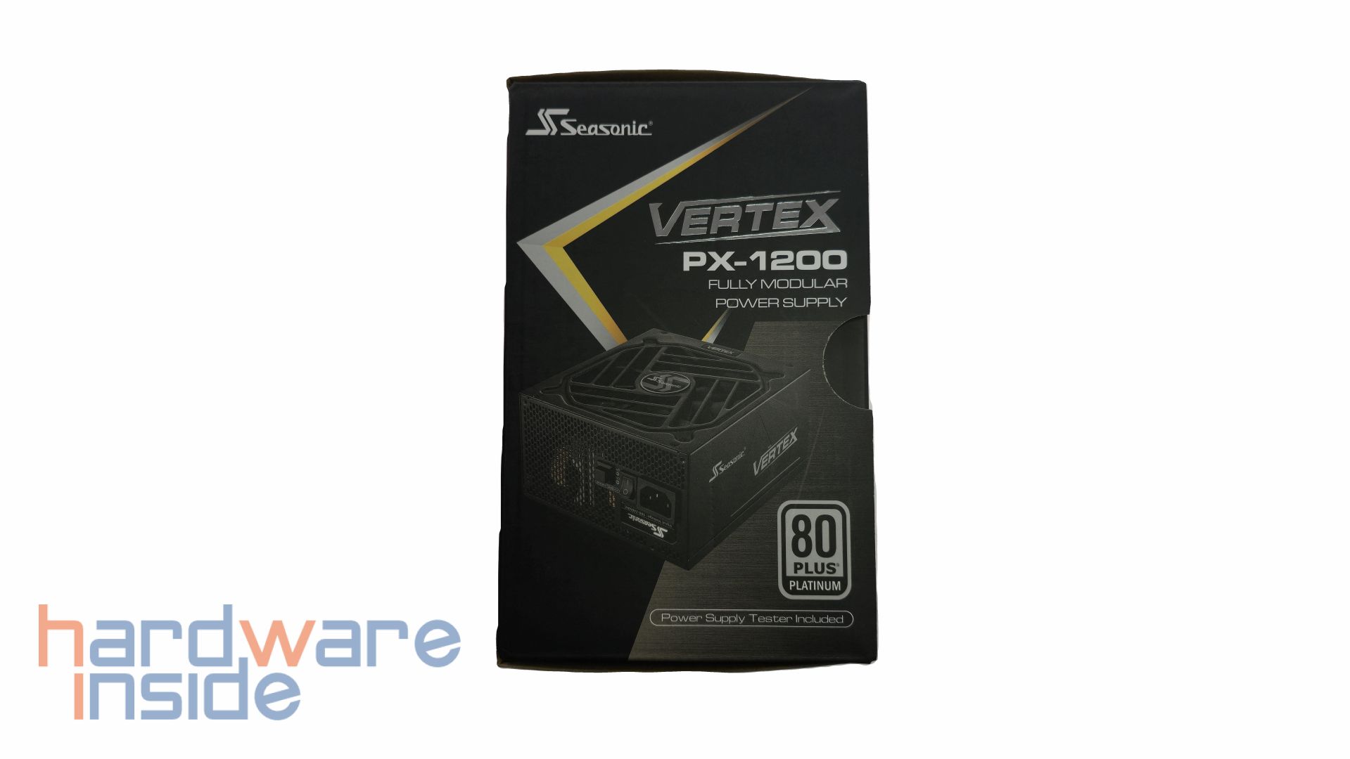 seasonc-vertex-px-1200-004.jpg