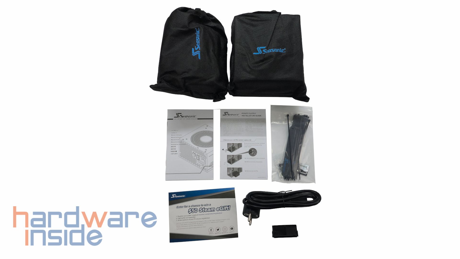 seasonc-vertex-px-1200-005.jpg