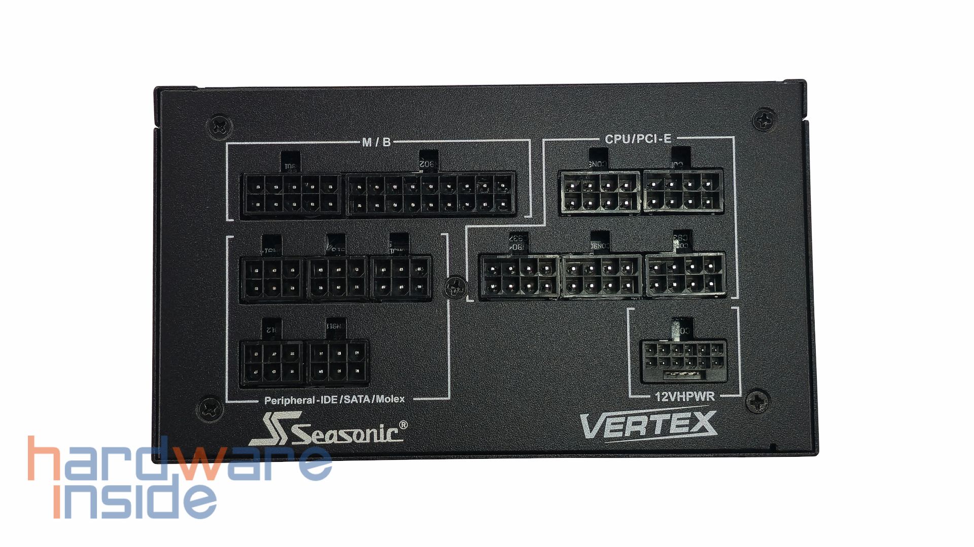 seasonc-vertex-px-1200-009.jpg