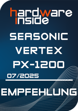 seasonc-vertex-px-1200-award.png