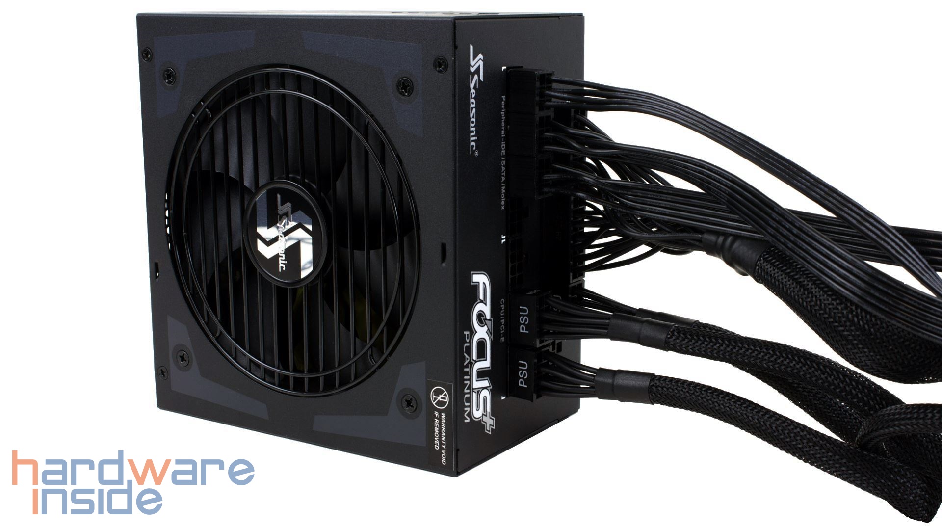 Seasonic Focus Plus Platinum 750w - 14.jpg