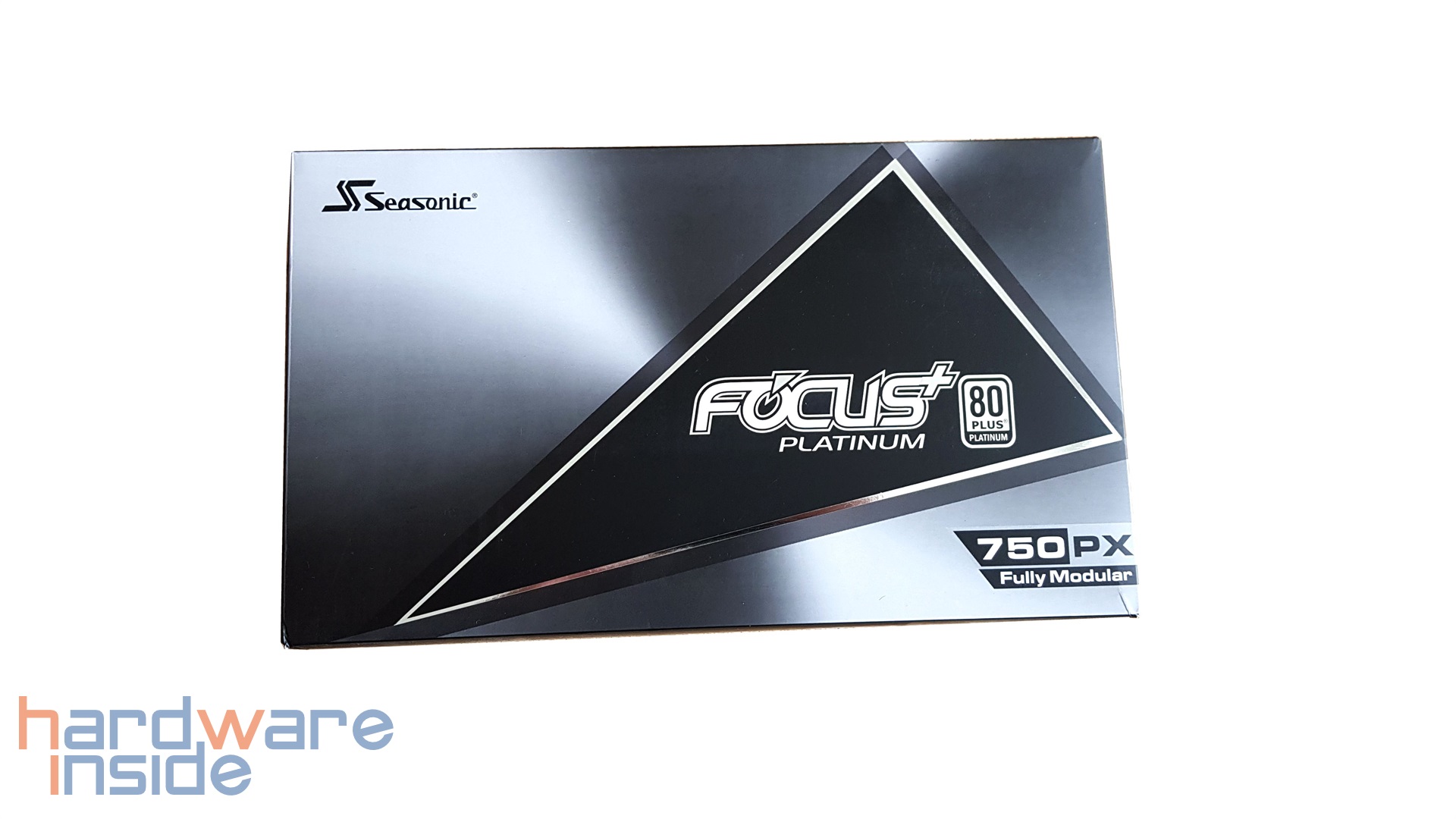 Seasonic Focus Plus Platinum 750w - 15.jpg