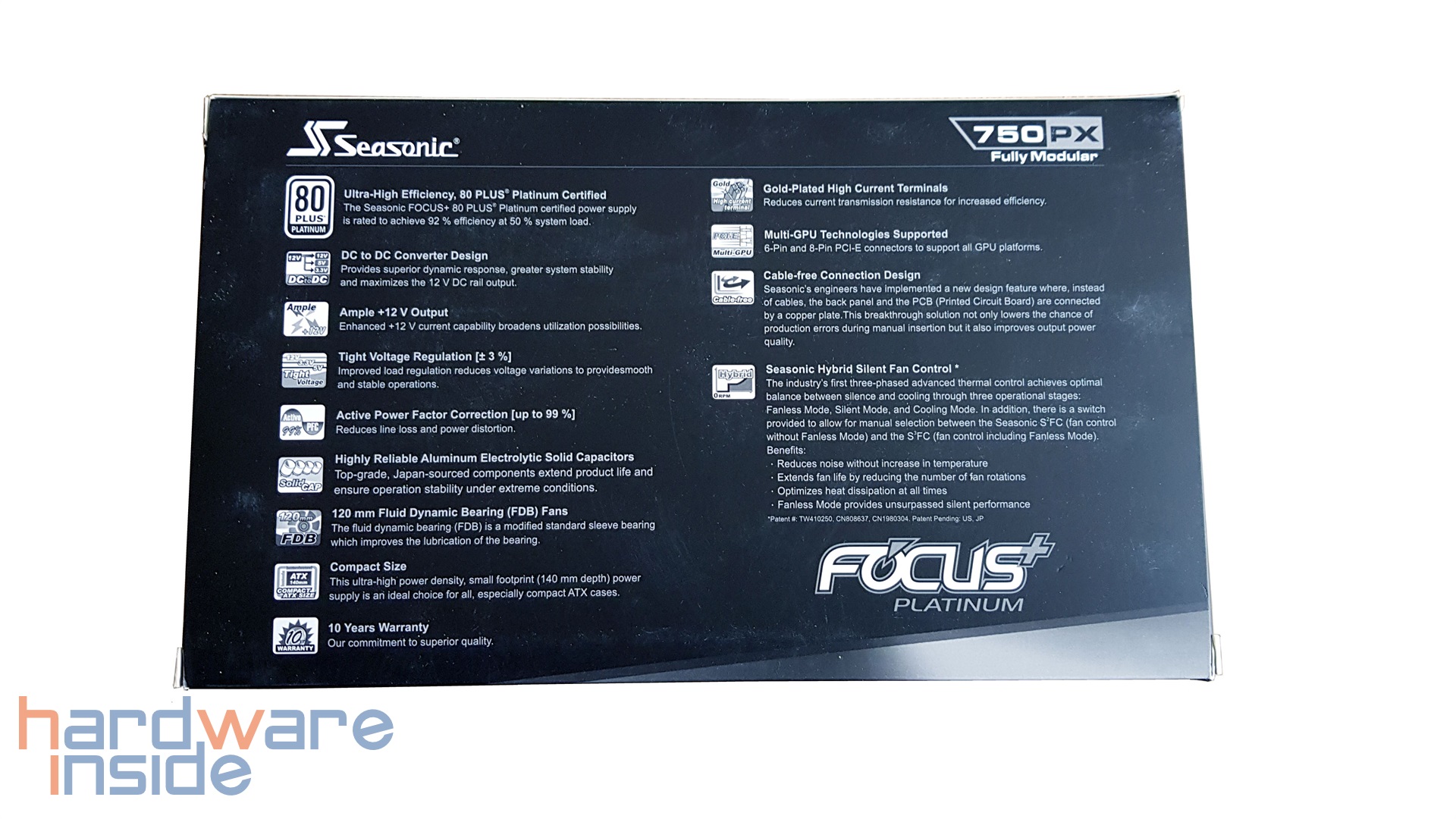 Seasonic Focus Plus Platinum 750w - 16.jpg