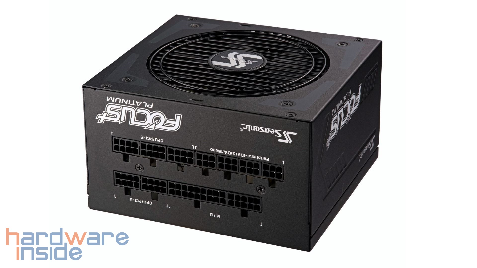 Seasonic Focus Plus Platinum 750w - 3.jpg