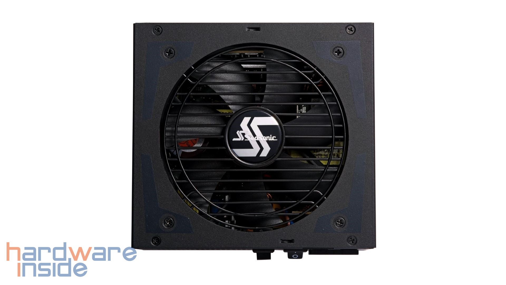 Seasonic Focus Plus Platinum 750w - 4.jpg