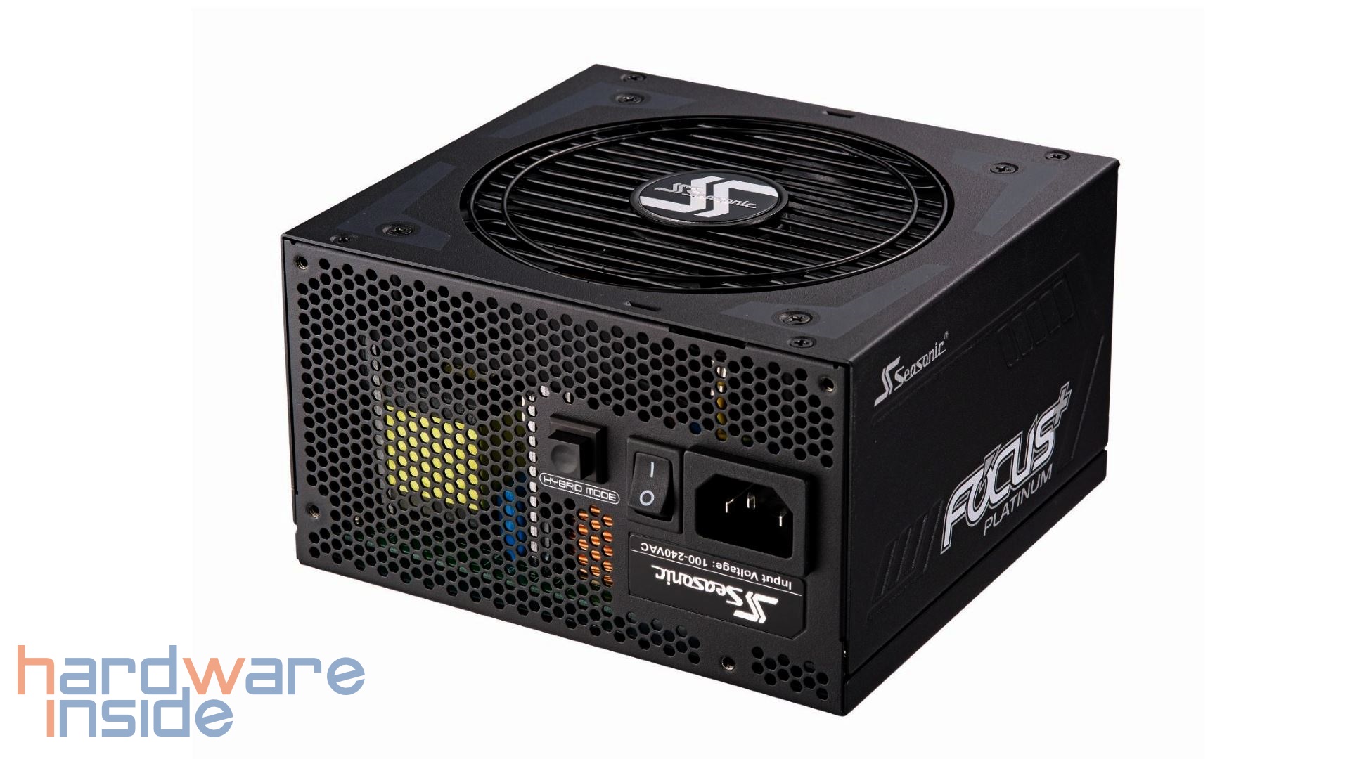 Seasonic Focus Plus Platinum 750w - 6.jpg