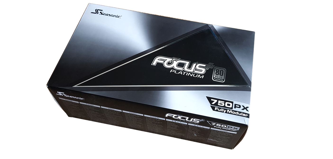 Seasonic Focus Plus Platinum 750w - Einleitung.jpg