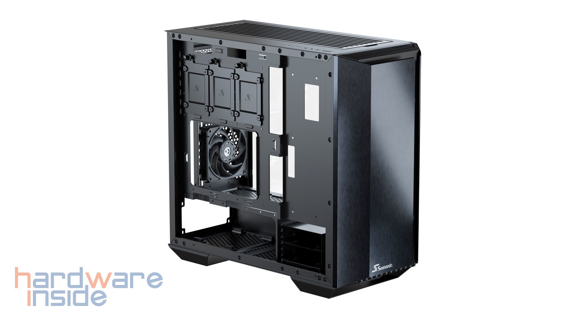 Seasonic SYNCRO Q704 - 2.jpg
