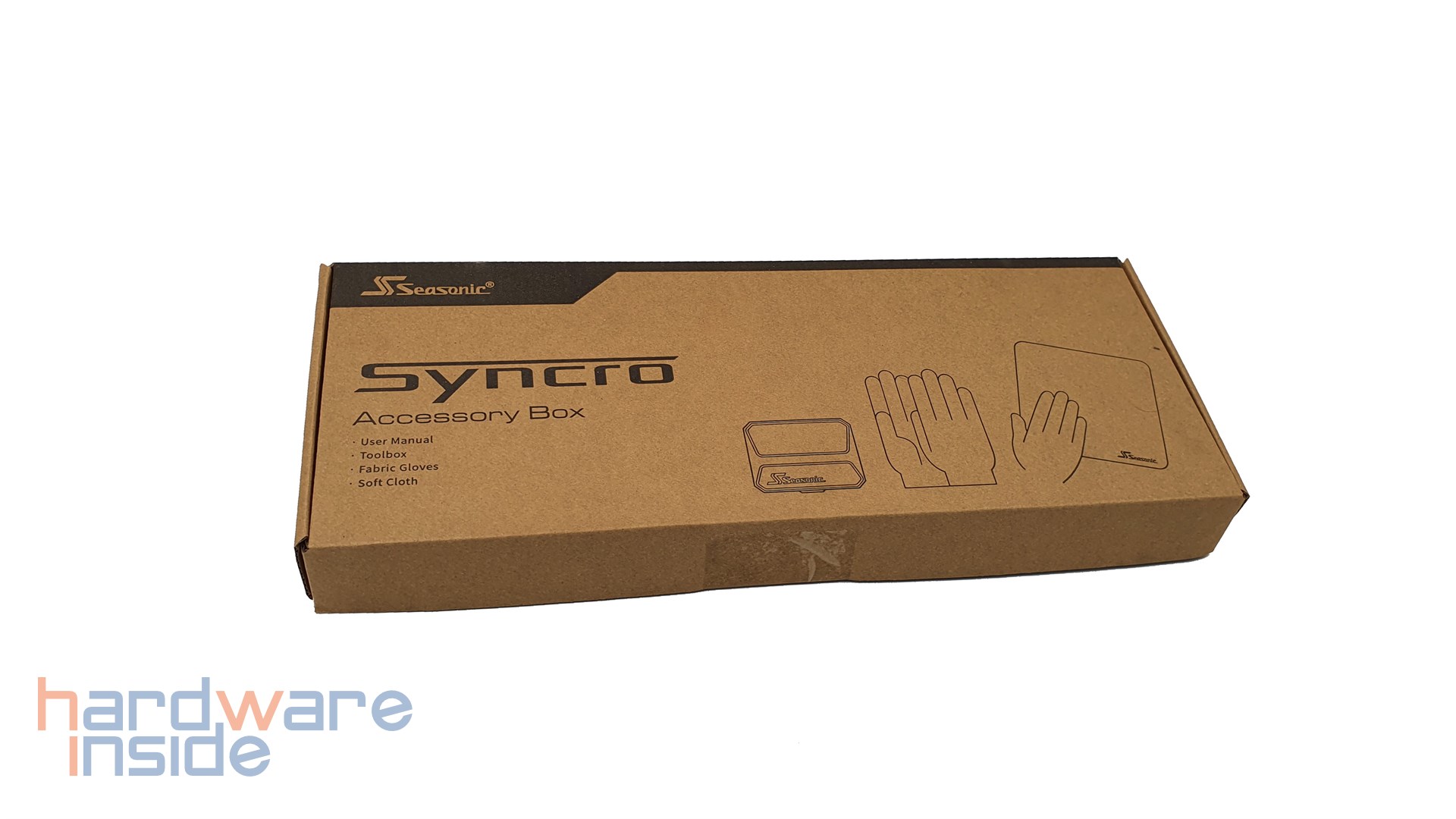 Seasonic SYNCRO Q704 - 22.jpg