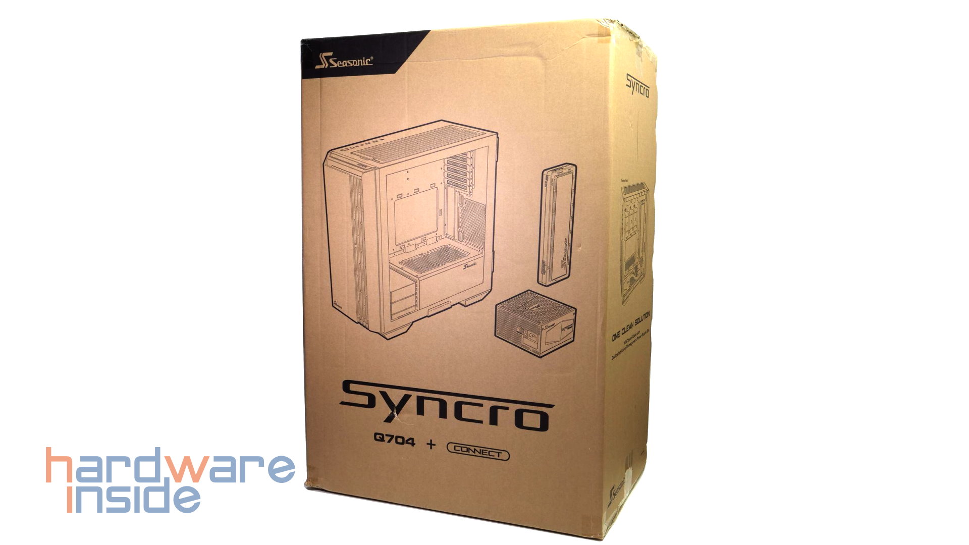 Seasonic SYNCRO Q704 - 29.jpg