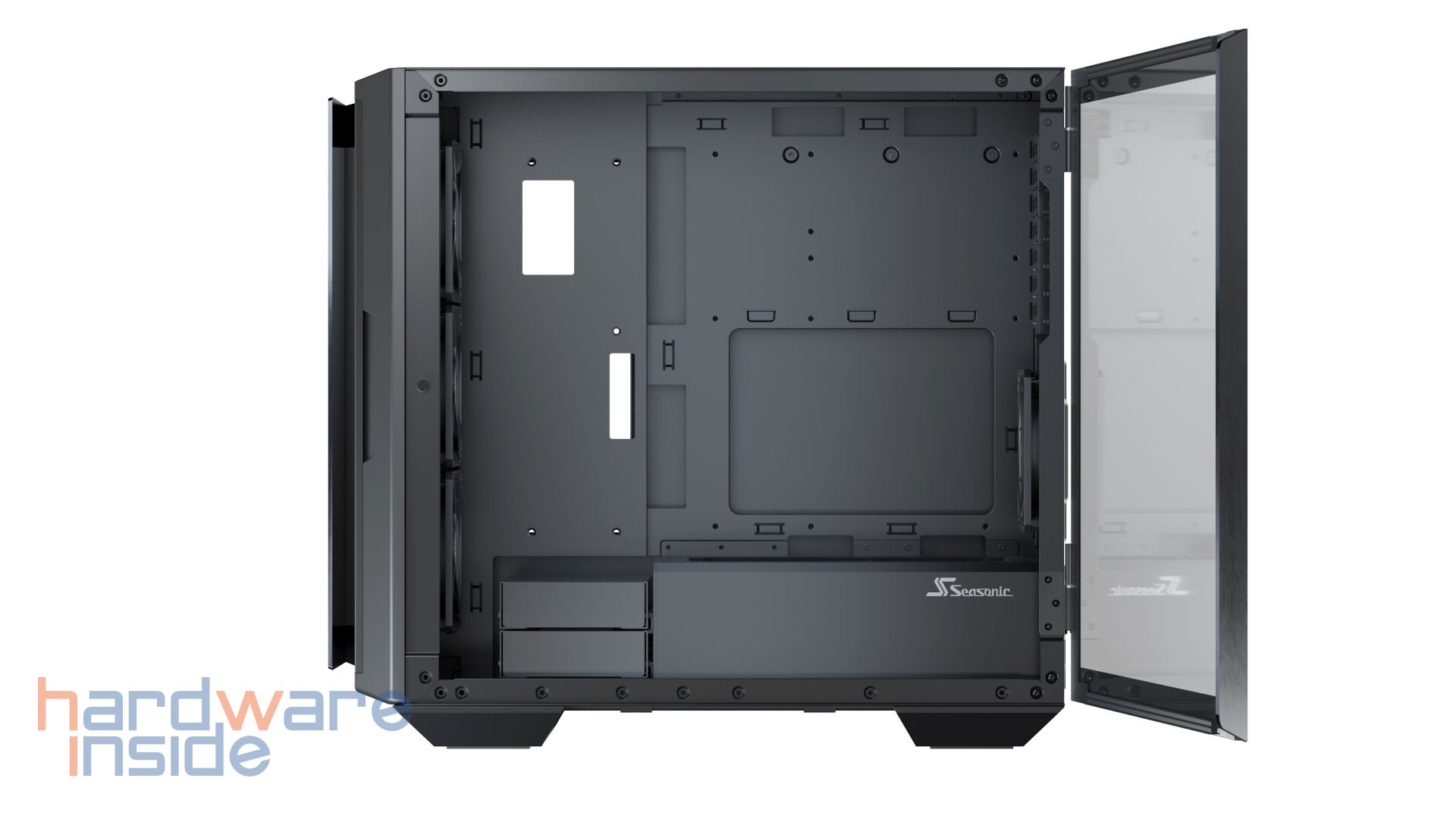Seasonic SYNCRO Q704 - 3.jpg