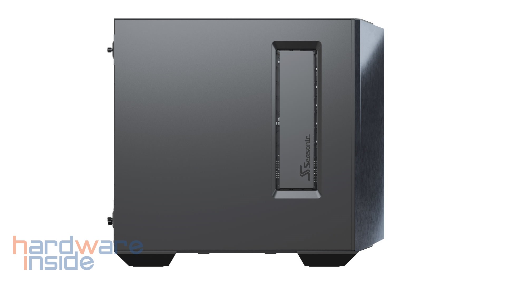 Seasonic SYNCRO Q704 - 7.jpg