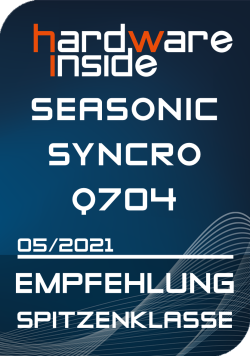 Seasonic SYNCRO Q704 - Award.png