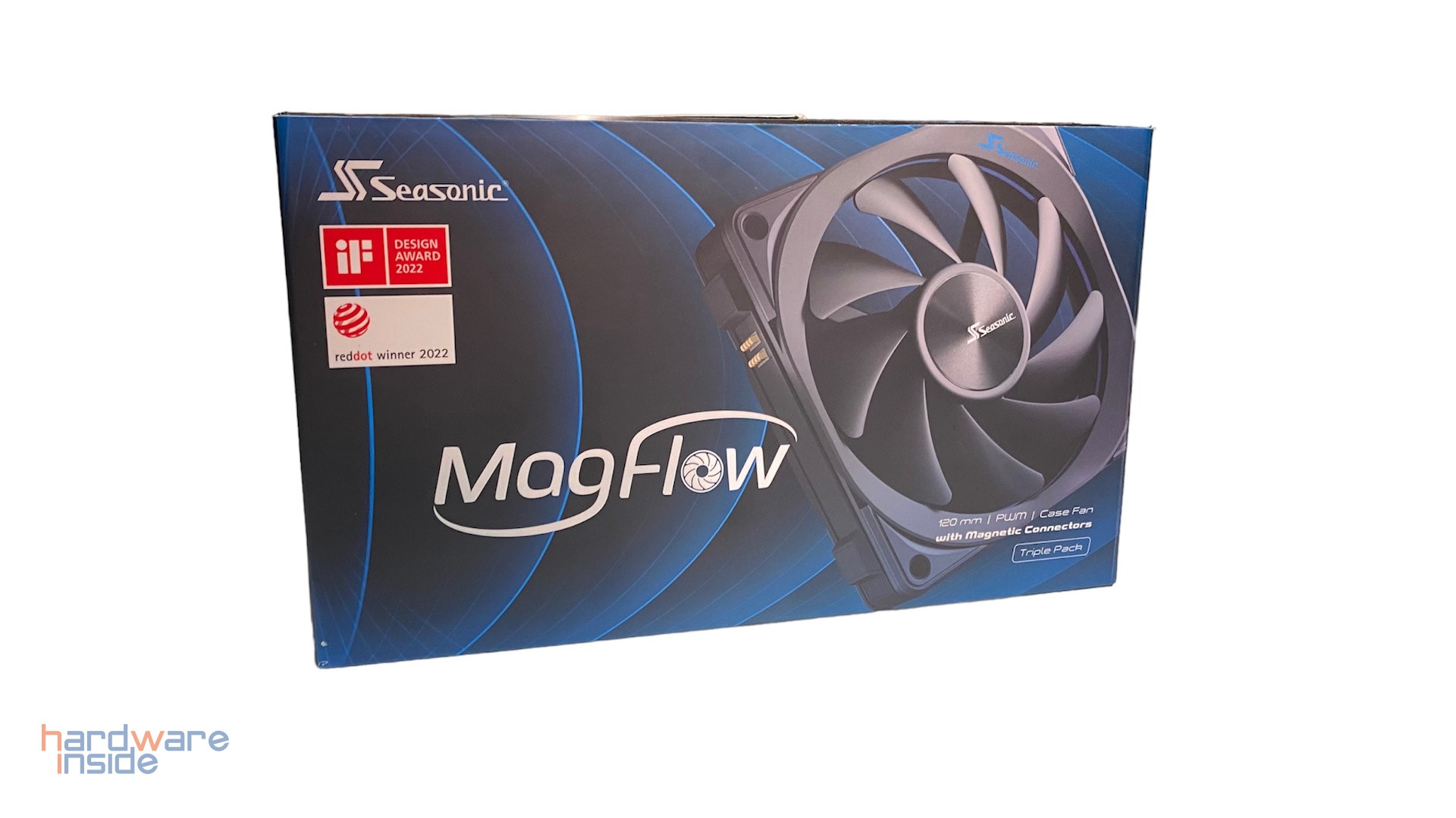 SEASONIC_MagFlow_1.jpg