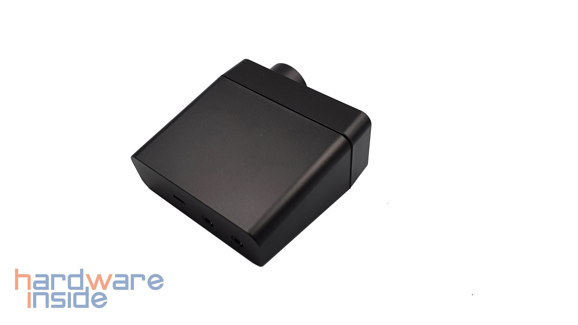 Sennheiser EPOS GSX 300 - 8.jpg