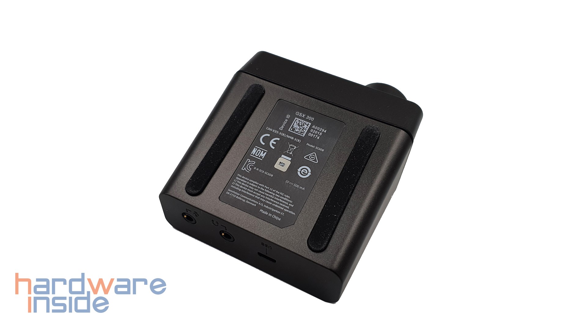 Sennheiser EPOS GSX 300 - 9.jpg