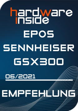 Sennheiser EPOS GSX 300 - AWARD.png