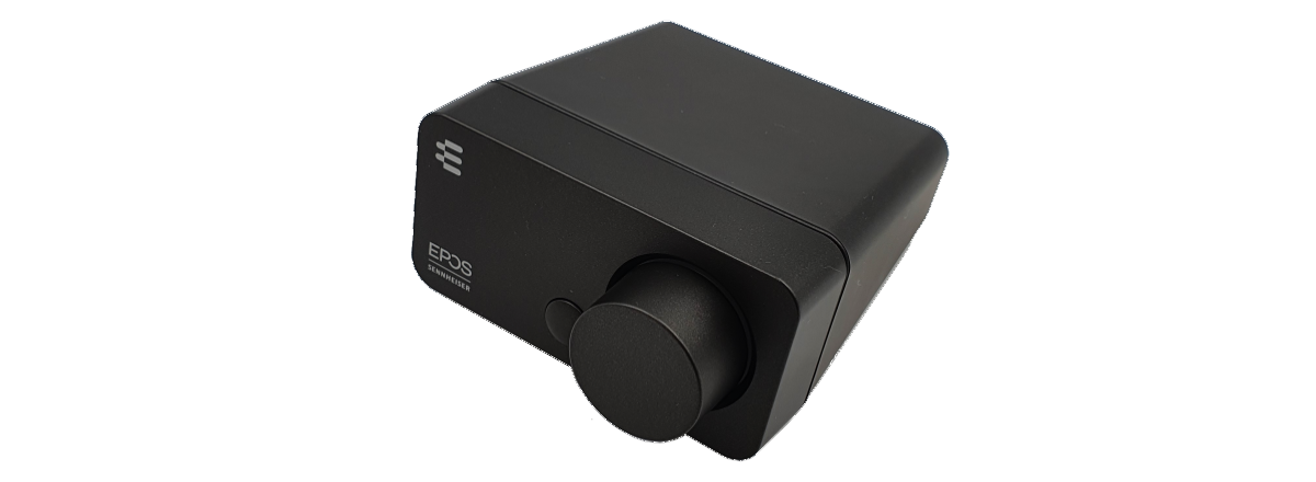 Sennheiser EPOS GSX 300 - Einleitung.png