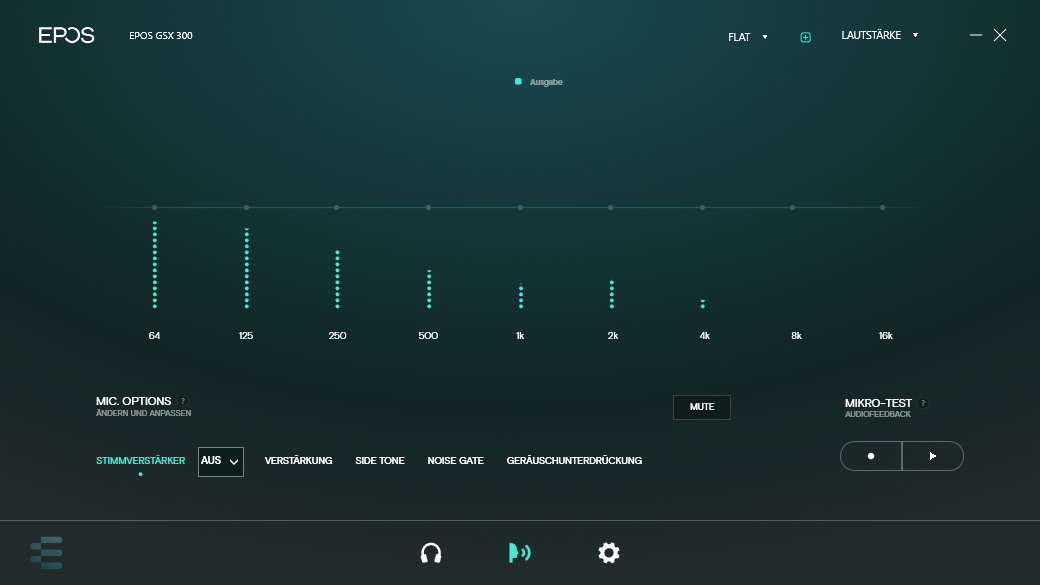 Sennheiser EPOS GSX 300 - Software 2.jpg