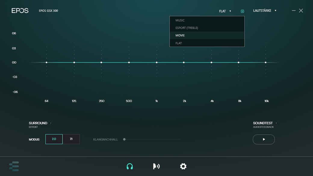 Sennheiser EPOS GSX 300 - Software 4.jpg