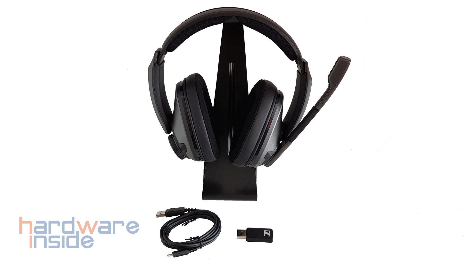 Sennheiser GSP 370 -13.jpg