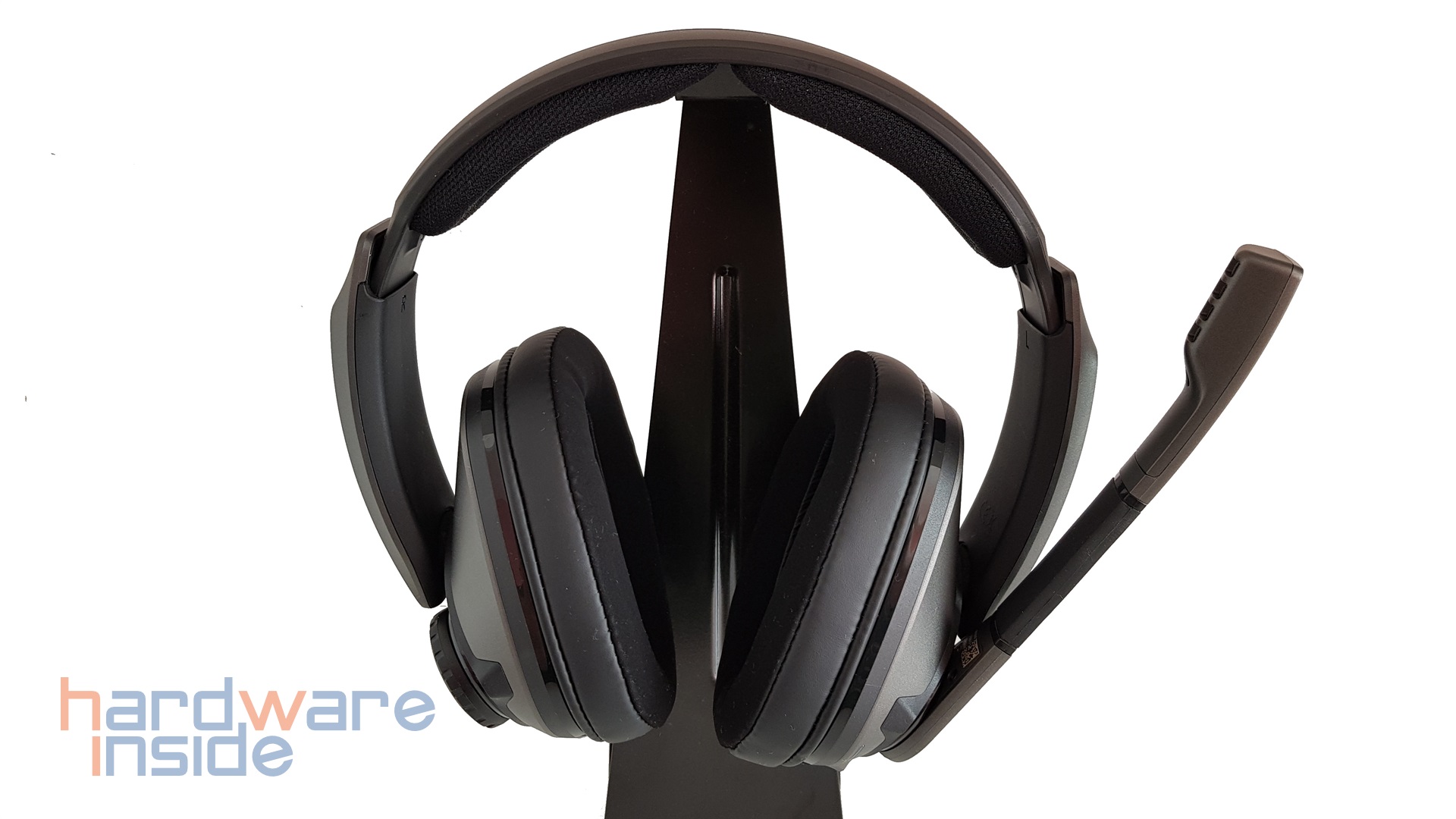 Sennheiser GSP 370 -16.jpg