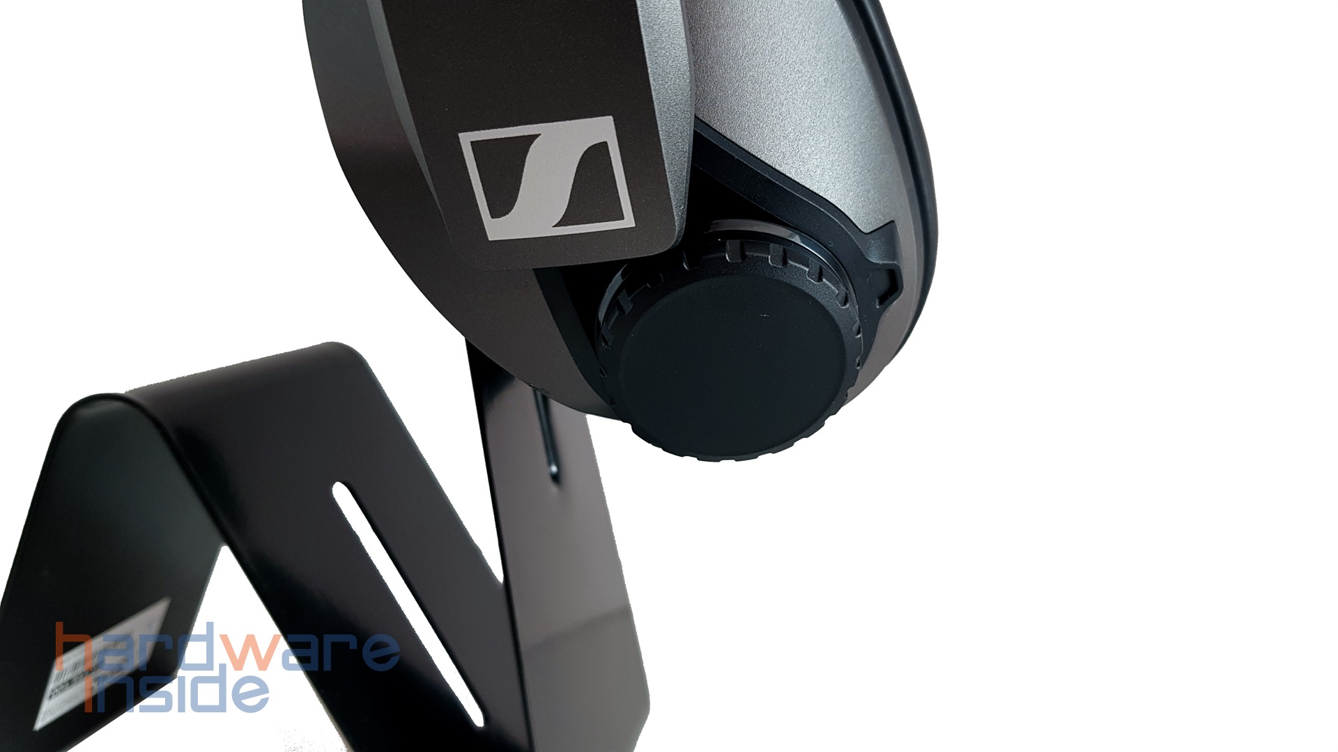 Sennheiser GSP 370 -23.jpg