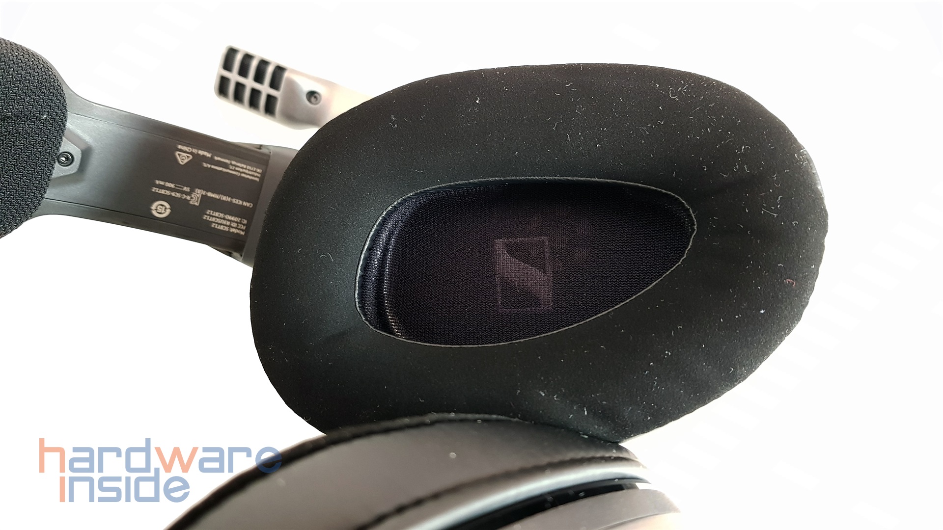 Sennheiser GSP 370 -28.jpg