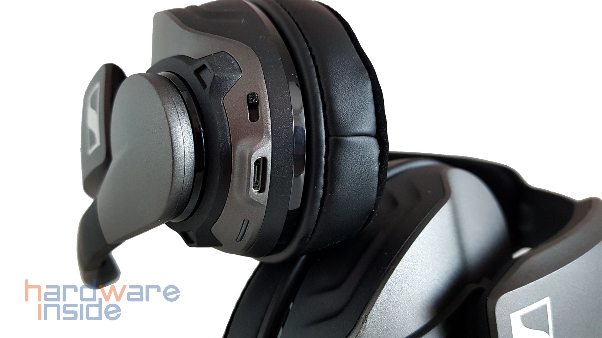 Sennheiser GSP 370 -29.jpg