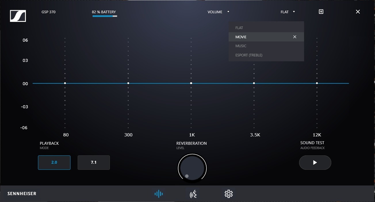 Sennheiser GSP 370 - Software 2.jpg