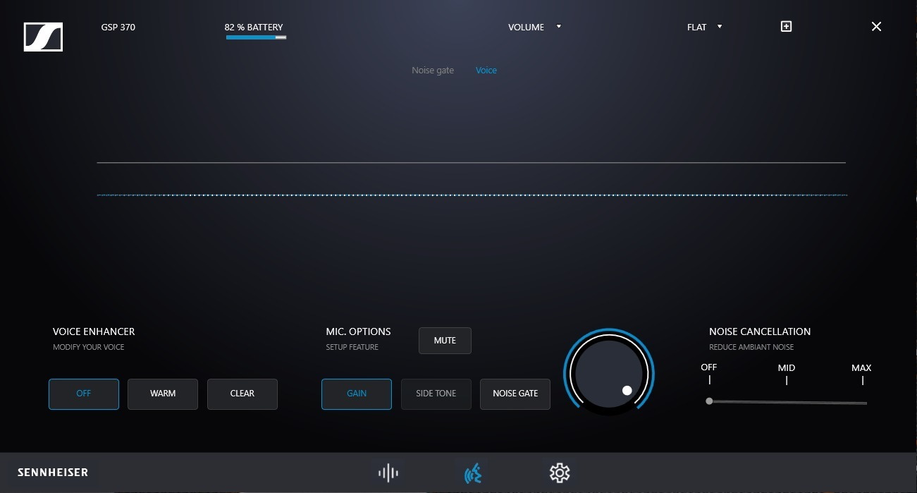 Sennheiser GSP 370 - Software 3.jpg