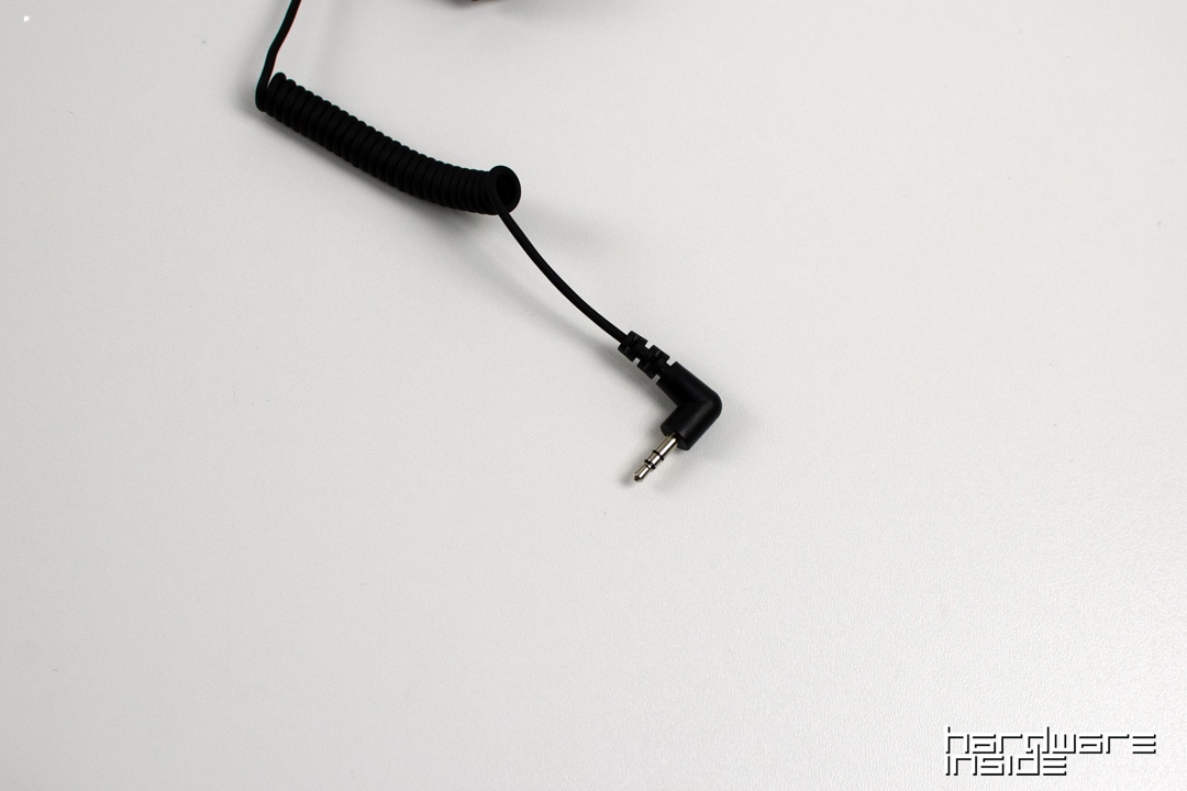 Sennheiser MKE 400 DSLR Richtmikrofon