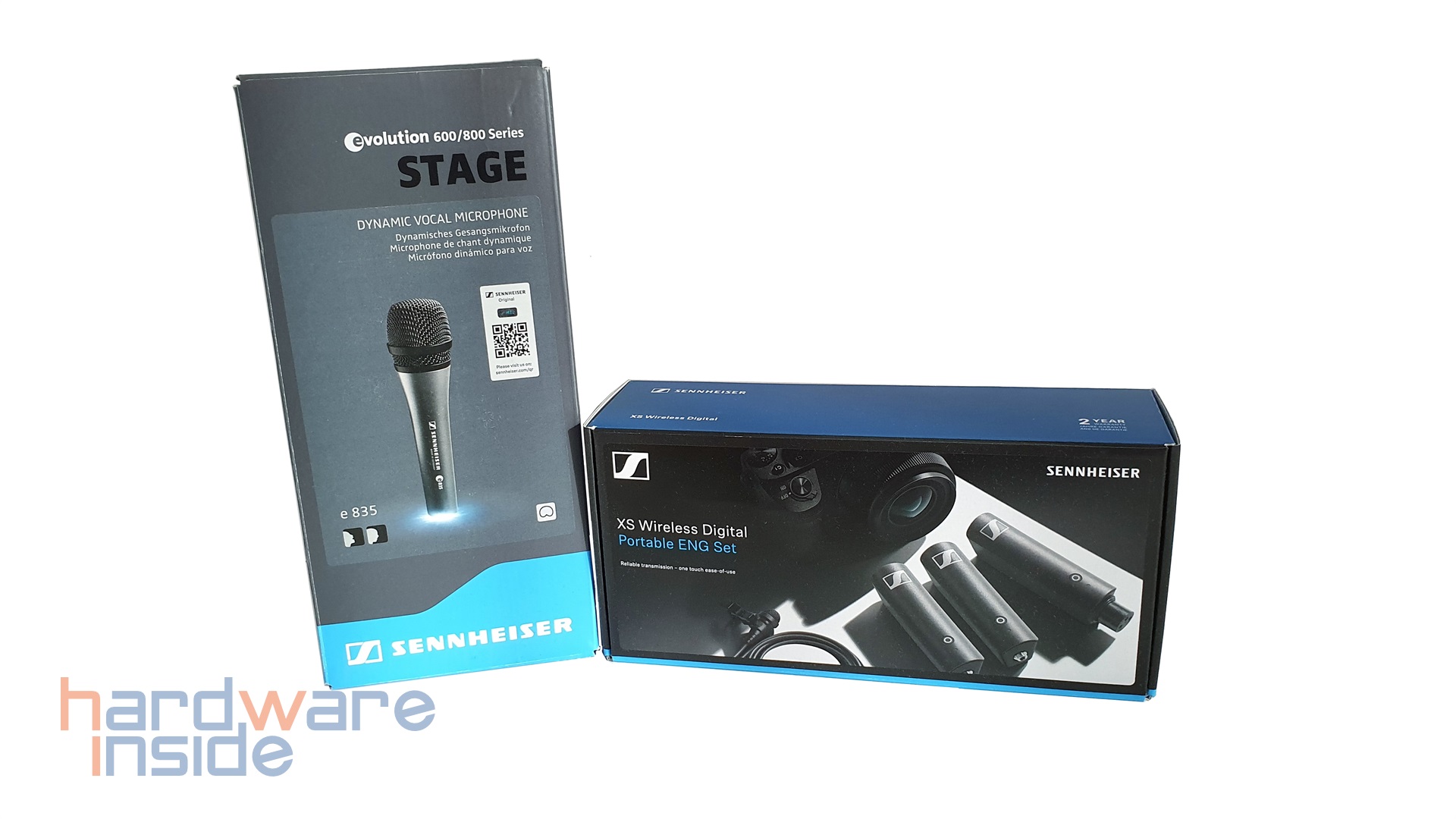 Sennheiser XS Wireless Digital - Portable ENG Set - 1.jpg