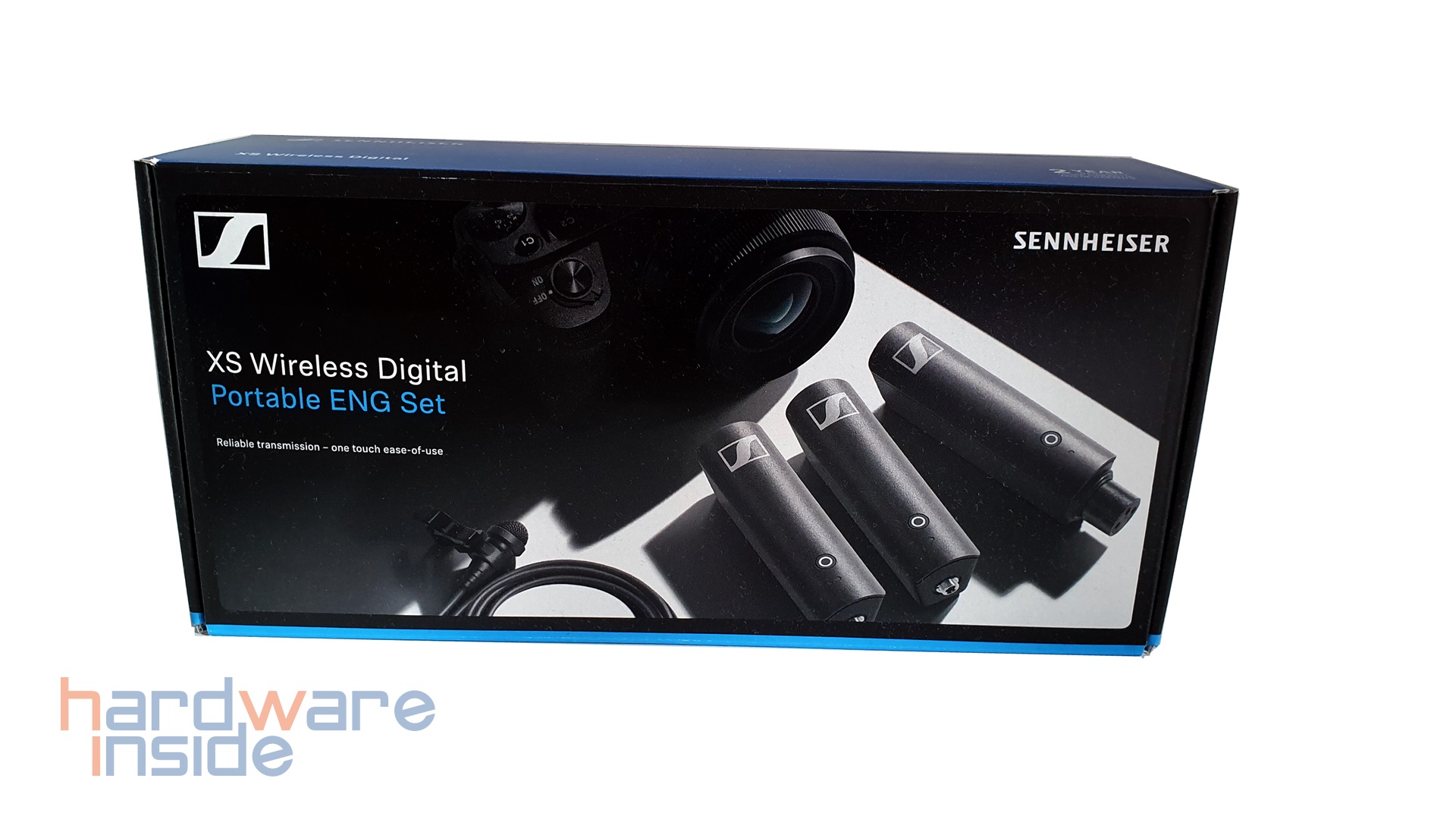 Sennheiser XS Wireless Digital - Portable ENG Set - 2.jpg
