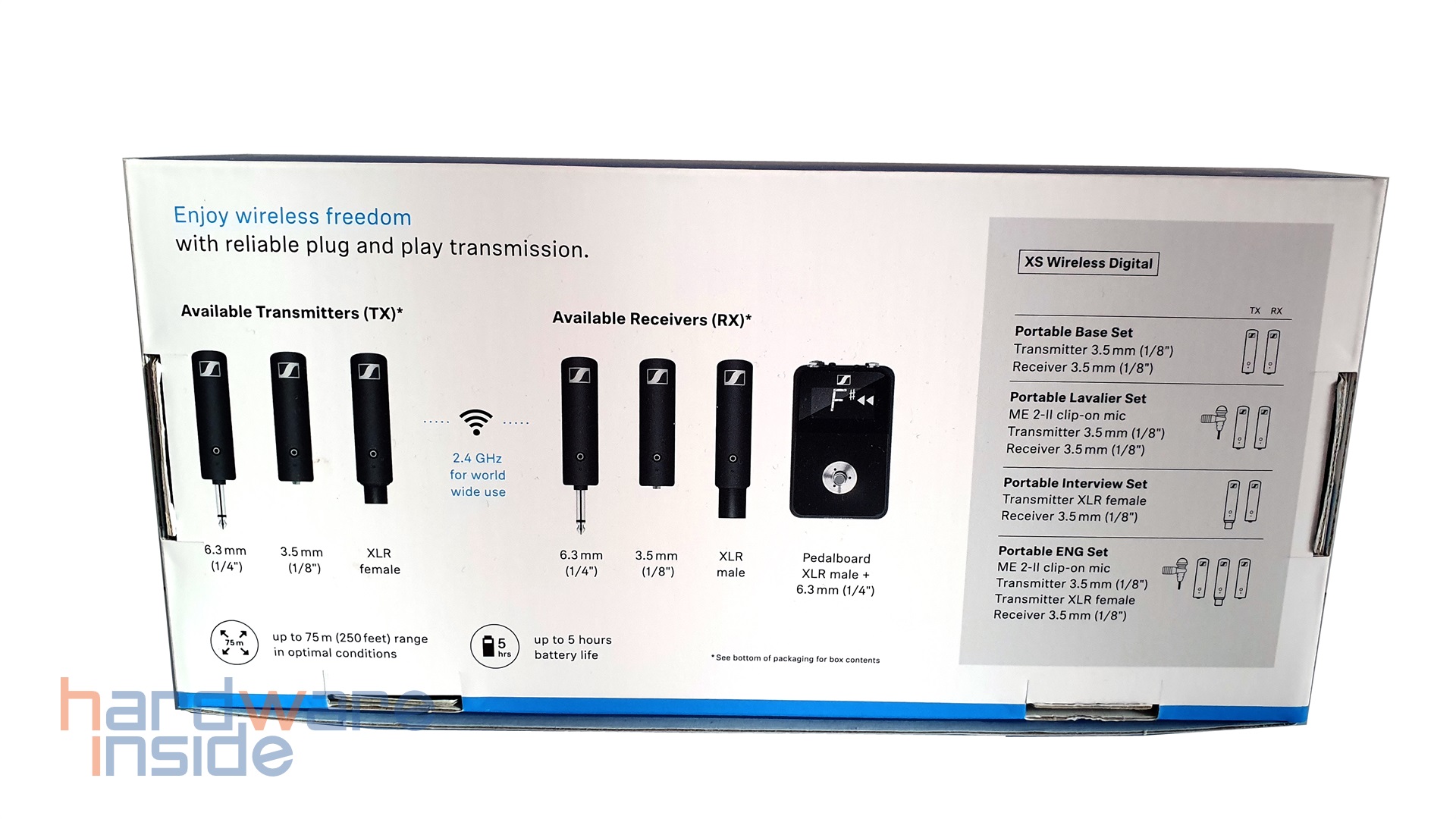 Sennheiser XS Wireless Digital - Portable ENG Set - 3.jpg