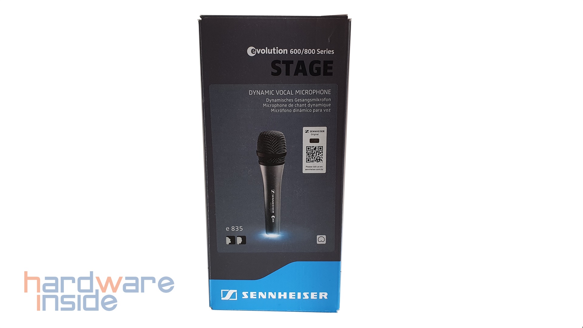 Sennheiser XS Wireless Digital - Portable ENG Set - 4.jpg