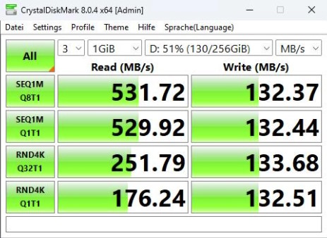 Shadow - CrystalDiskMark SSD 2.jpg