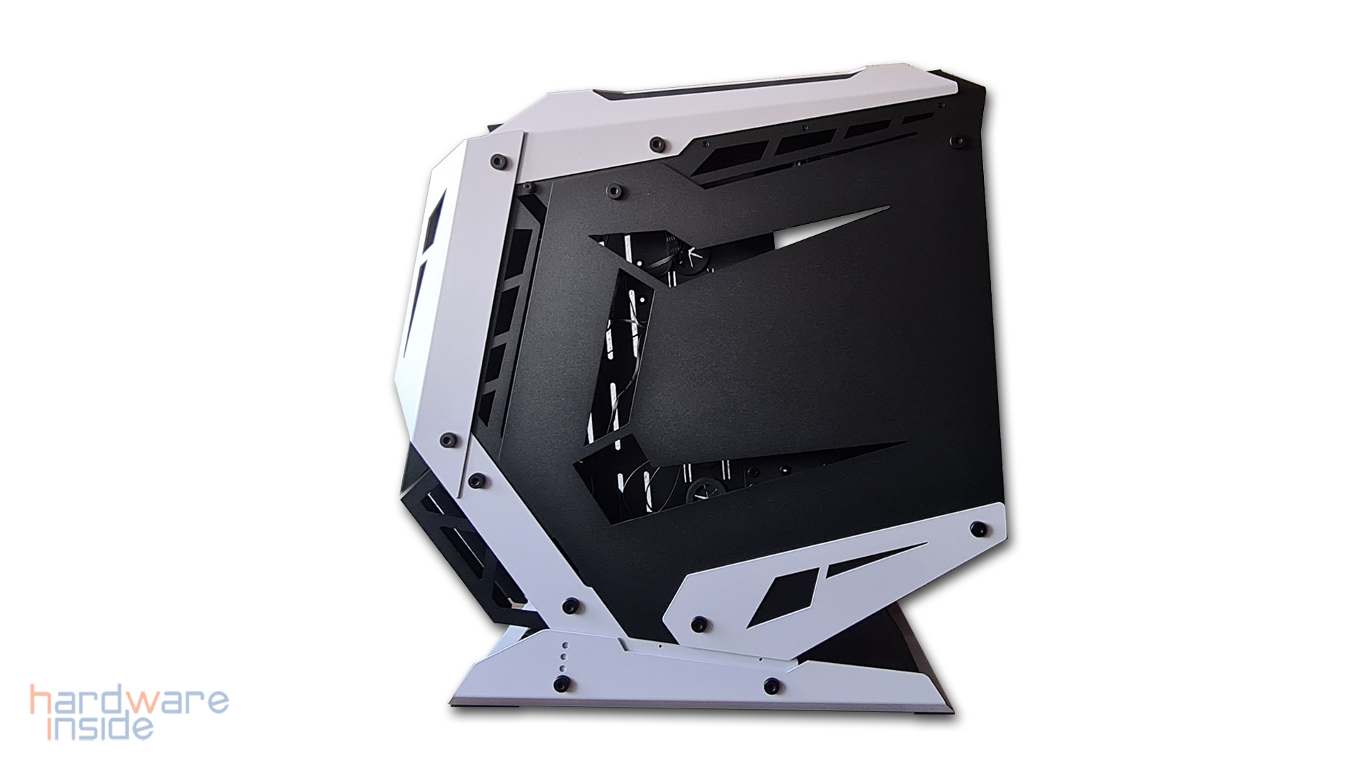 sharkoon elite shark ca700_25.jpg