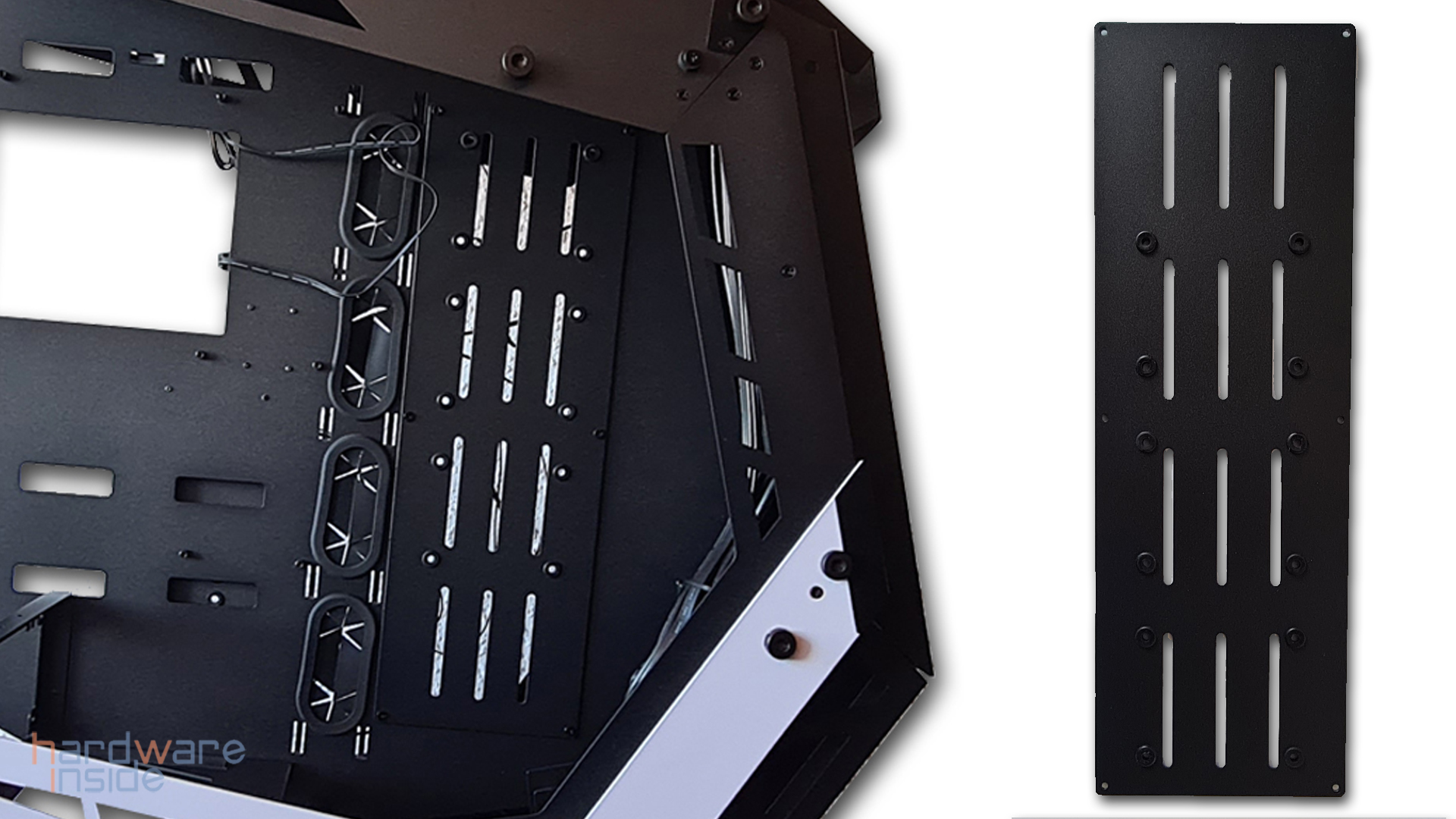 sharkoon elite shark ca700_31.jpg