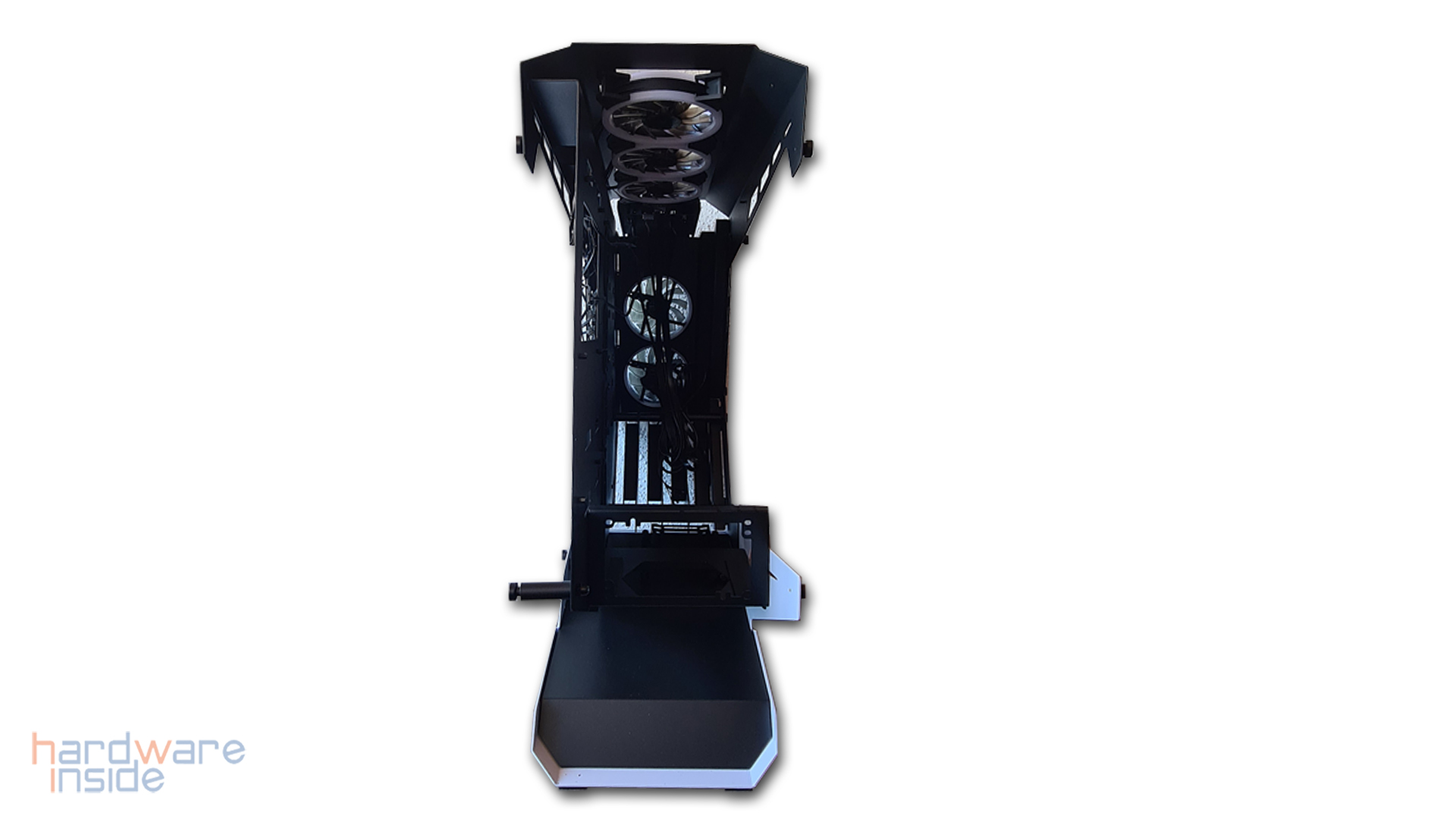 sharkoon elite shark ca700_47.jpg
