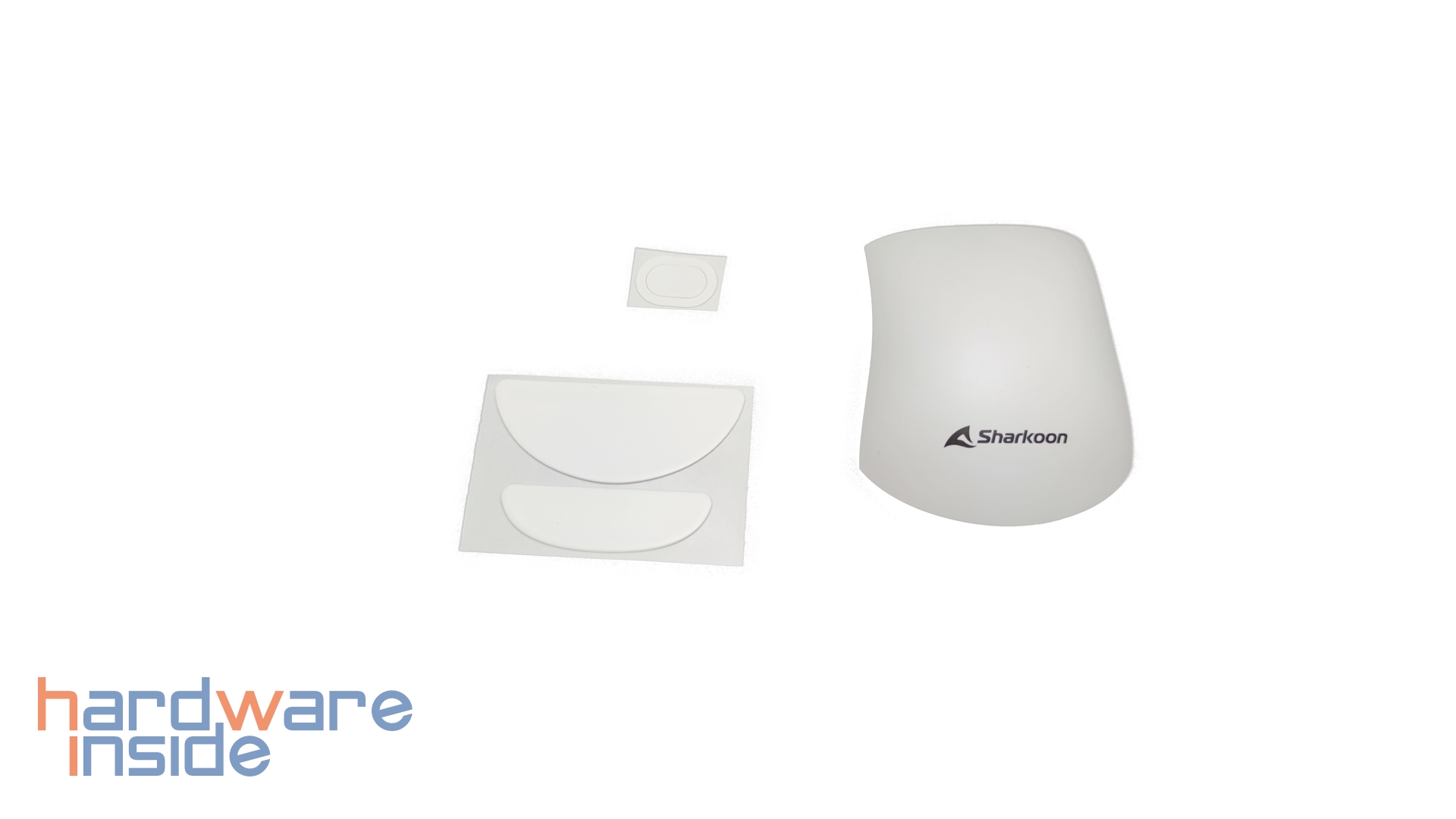 sharkoon-Light²-180-lieferumfang (3).jpg