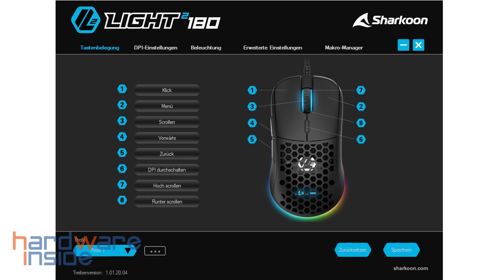 sharkoon-Light²-180-software (1).jpg