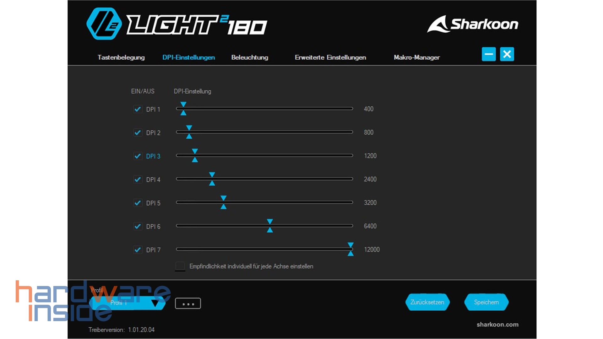 sharkoon-Light²-180-software (2).jpg