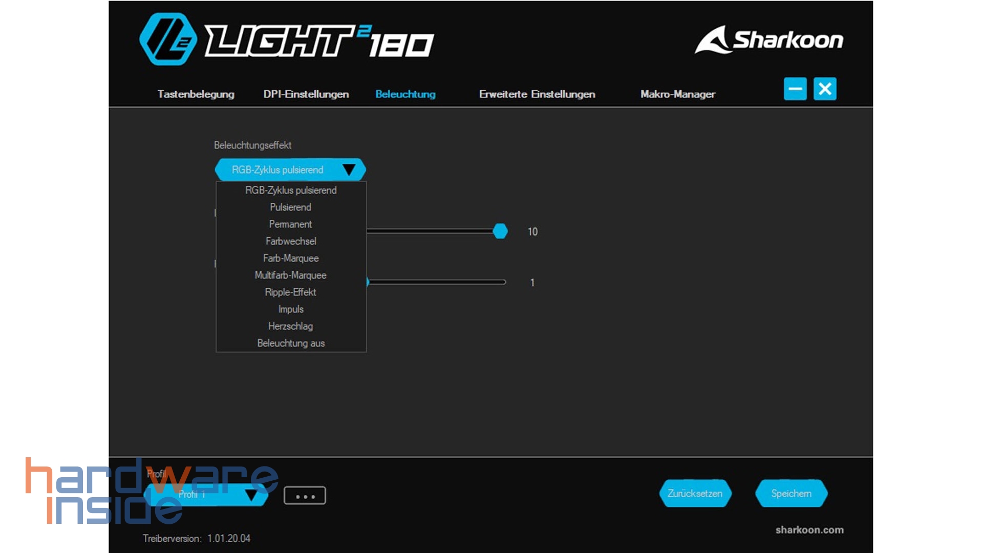 sharkoon-Light²-180-software (3).jpg